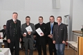 festsitzung-10-056