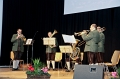 festsitzung-10-059