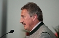 festsitzung-10-091