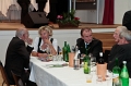 festsitzung-10-107