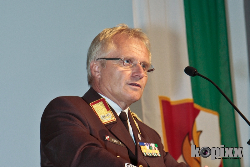 lft_nachfeier-10-074.jpg