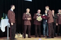 lft_nachfeier-10-025