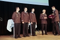 lft_nachfeier-10-027