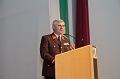 lft_nachfeier-10-056