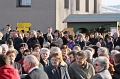 markterhebung018