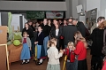 markterhebung211