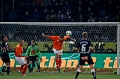 sksturmvsinnsbruck019