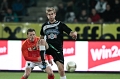 sksturmvsinnsbruck020