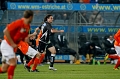sksturmvsinnsbruck077