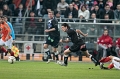 sksturmvsinnsbruck082