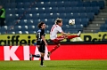 sksturmvsrbsalzburg029