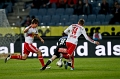sksturmvsrbsalzburg035