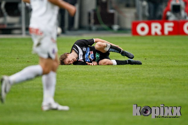 sturmvsaus039.jpg