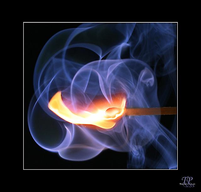 Streichholz.jpg - Ergebniss!