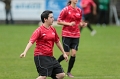 oefb_ladiescup-002