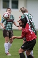 oefb_ladiescup-003