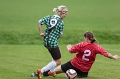 oefb_ladiescup-005
