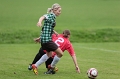 oefb_ladiescup-006