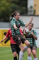 oefb_ladiescup-007