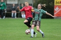 oefb_ladiescup-009
