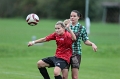 oefb_ladiescup-010