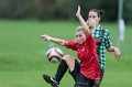 oefb_ladiescup-011