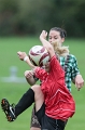 oefb_ladiescup-012
