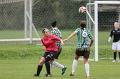 oefb_ladiescup-015