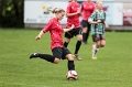oefb_ladiescup-016