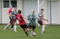 oefb_ladiescup-017