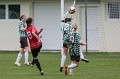 oefb_ladiescup-018