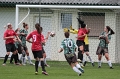 oefb_ladiescup-020