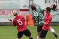 oefb_ladiescup-027