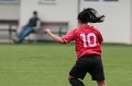oefb_ladiescup-028