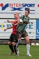 oefb_ladiescup-034