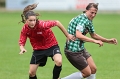 oefb_ladiescup-037