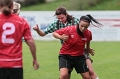 oefb_ladiescup-039