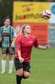 oefb_ladiescup-040