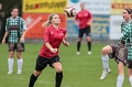oefb_ladiescup-041