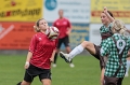 oefb_ladiescup-042