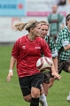 oefb_ladiescup-043