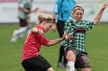 oefb_ladiescup-044