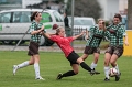 oefb_ladiescup-046