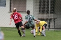 oefb_ladiescup-049
