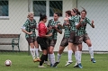 oefb_ladiescup-051