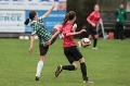 oefb_ladiescup-053