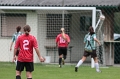 oefb_ladiescup-054