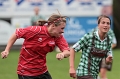 oefb_ladiescup-056