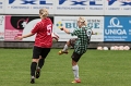 oefb_ladiescup-057
