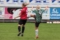 oefb_ladiescup-058
